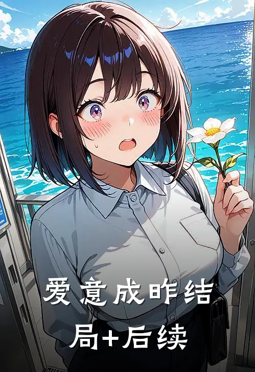 爱意成昨结局+后续
