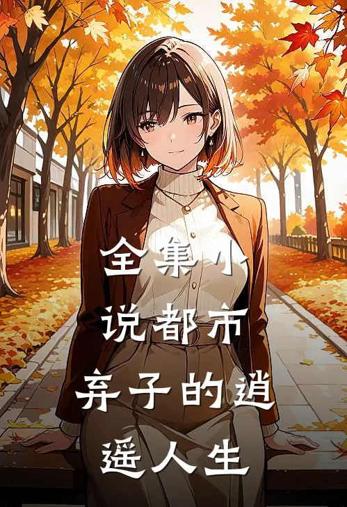 全集都市弃子的逍遥人生全文阅读