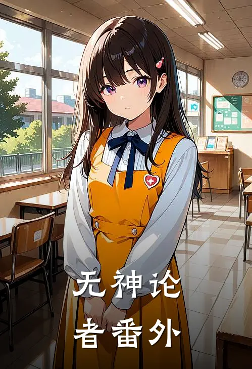 无神论者 番外免费阅读