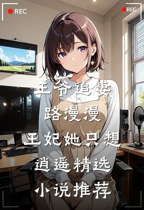 王爷追妻路漫漫,王妃她只想逍遥精选推荐阅读