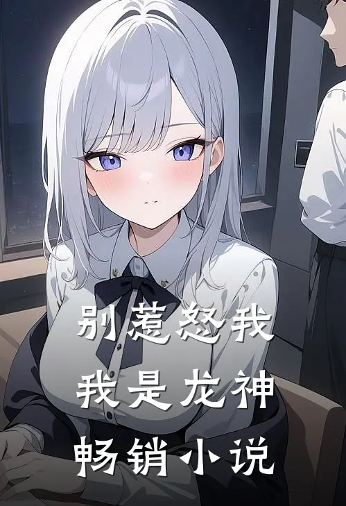 别惹怒我我是龙神畅销免费阅读