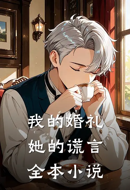 我的婚礼,她的谎言全本