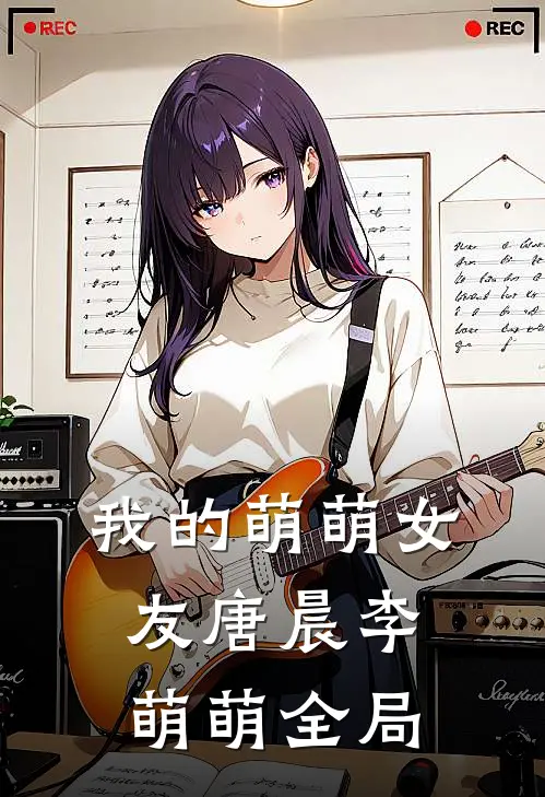 我的萌萌女友唐晨李萌萌全局免费观看
