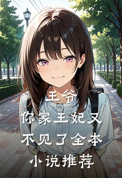 王爷,你家王妃又不见了全本推荐免费阅读