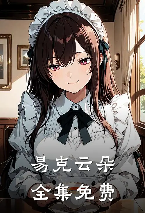 迷途情缘女主角是谁啊