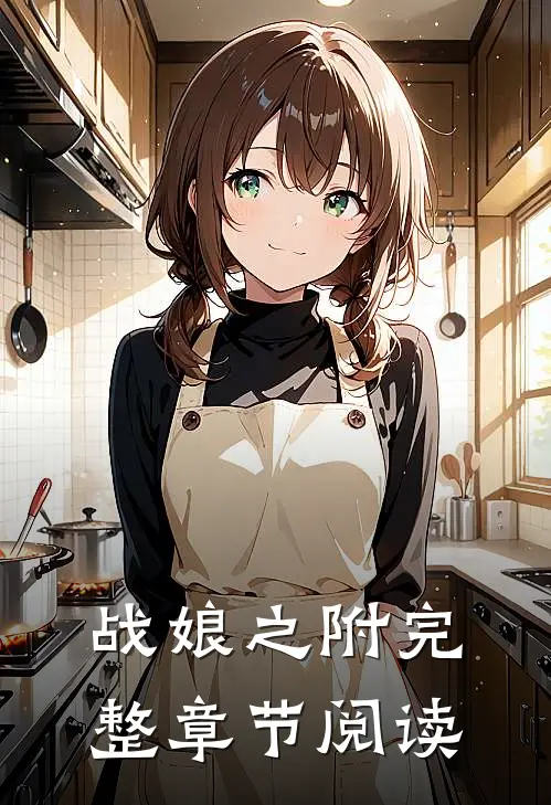战娘之附完整章节阅读全文