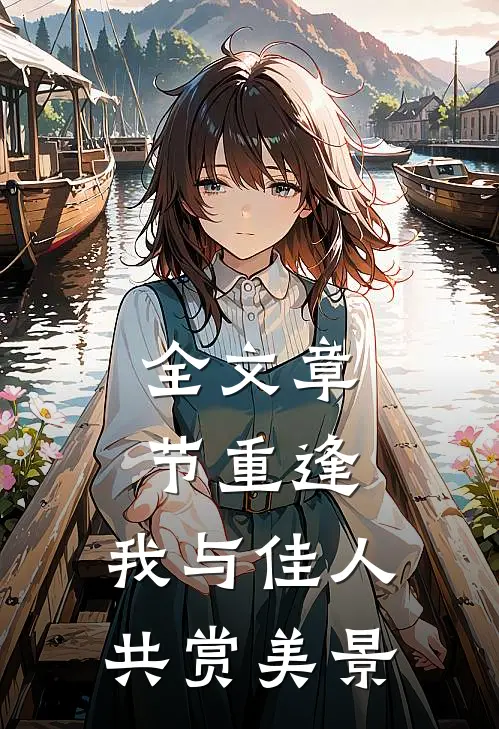 全文章节重逢：我与佳人共赏美景