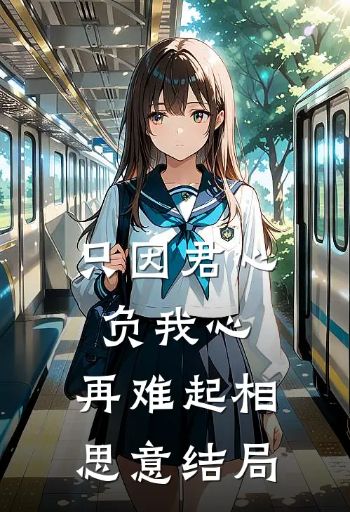 只因君心负我心，再难起相思意结局