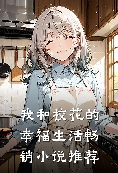 我和校花的幸福生活畅销推荐知乎