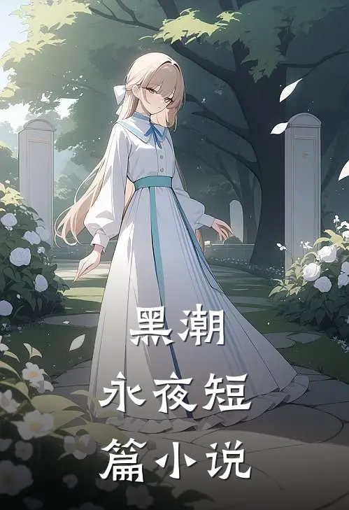 黑潮永夜短篇在线阅读