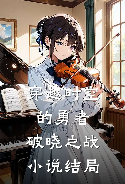 穿越时空的勇者破晓之战结局是啥