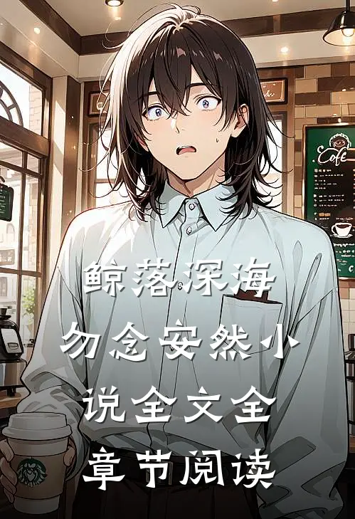 鲸落深海，勿念安然小说全文全章节阅读