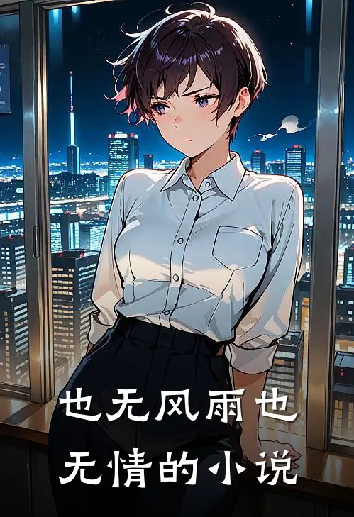 也无风雨也无情的阅读