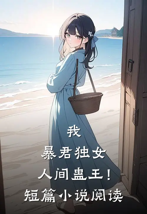 我,暴君独女,人间蛊王!短篇阅读免费
