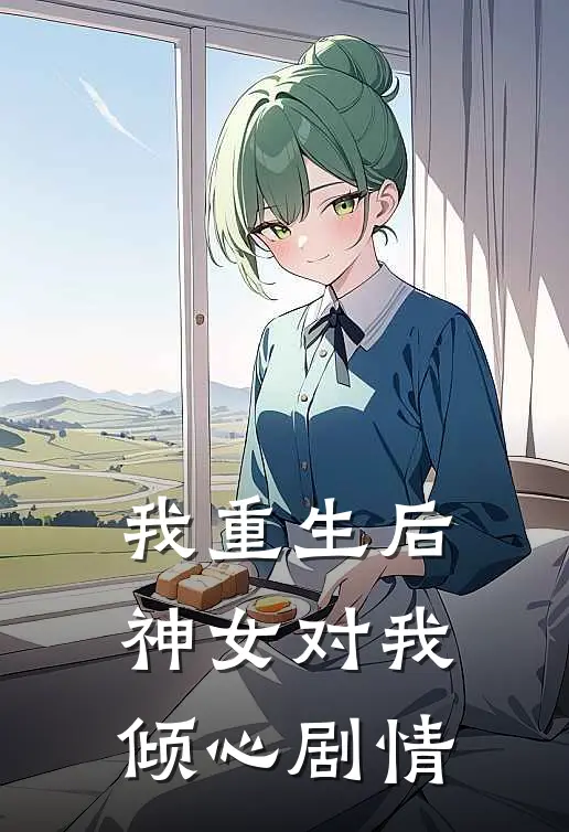 我重生后,神女对我倾心剧情