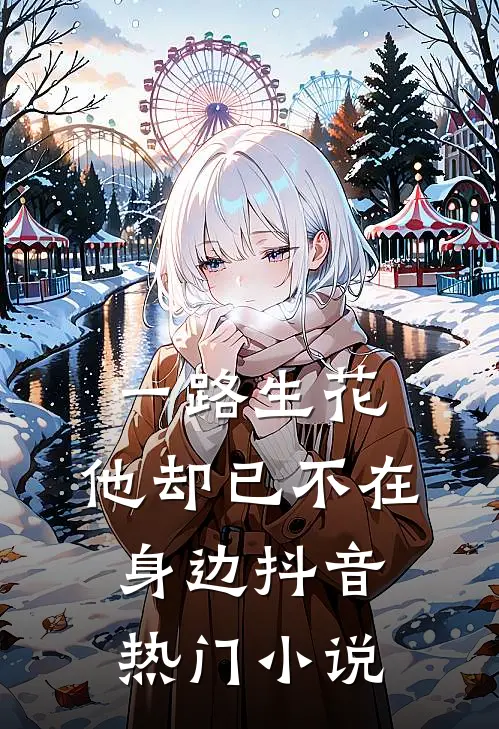 一路生花,他却已不在身边抖音热门在线阅读