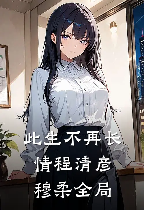此生不再长情程清彦穆柔全局