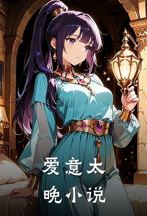 爱意太晚全文阅读