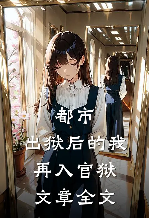 都市出狱后的我再入官狱文章全文在线阅读