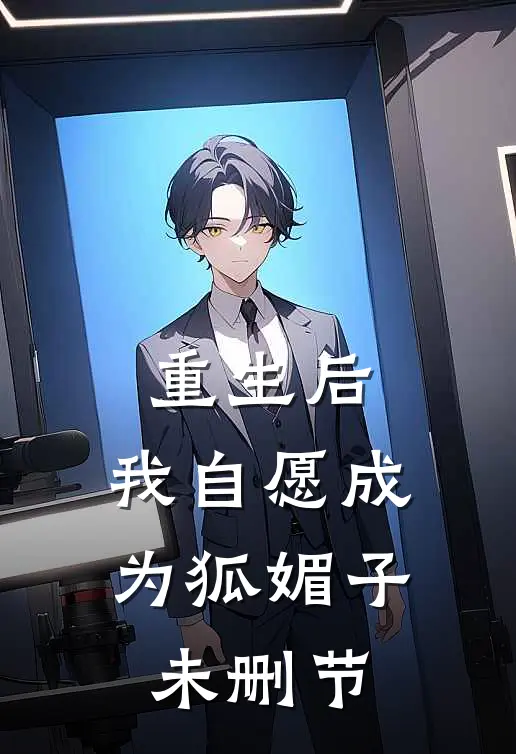 重生后,我自愿成为狐媚子未删节