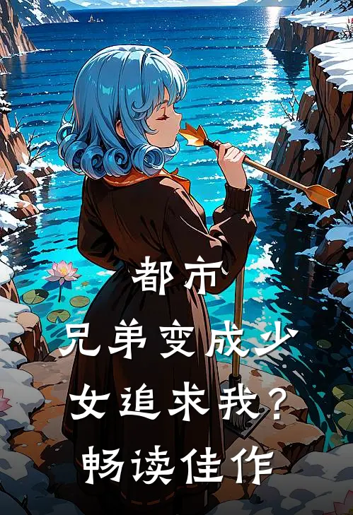 都市兄弟变成少女追求我?畅读佳作