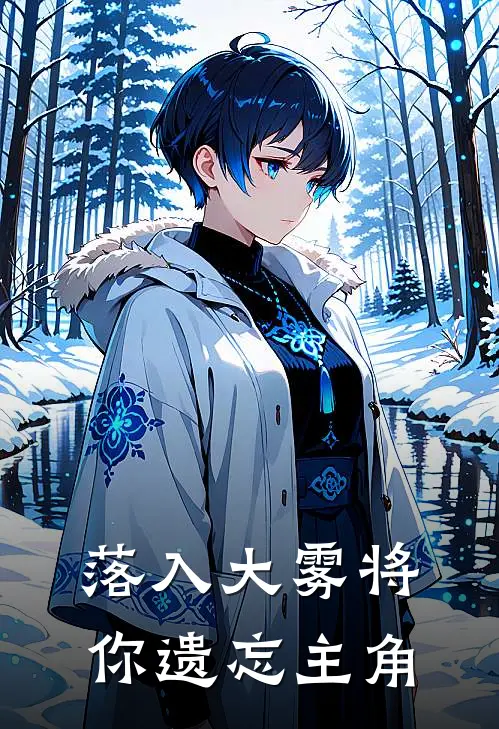 落入大雾将你遗忘主角叫