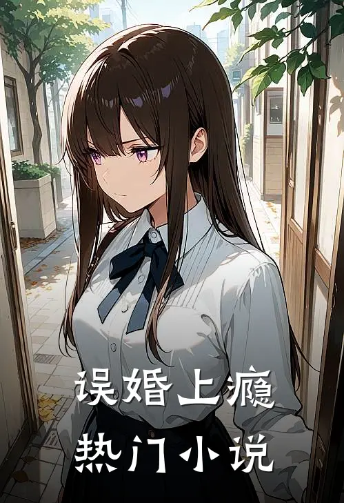 误婚上瘾热门免费阅读