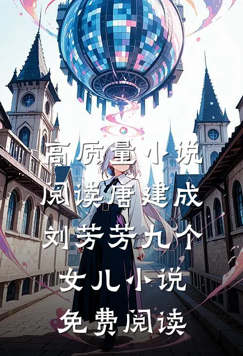 高质量小说阅读唐建成刘芳芳九个女儿小说免费阅读