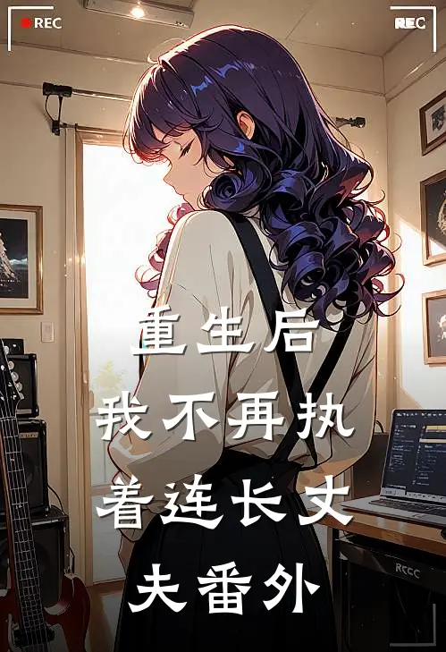 重生后,我不再执着连长丈夫番外