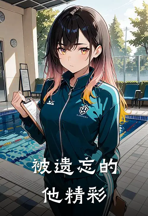 被遗忘的他精彩片段摘抄