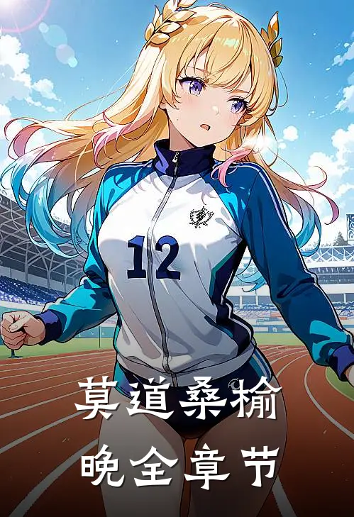 莫道桑榆晚全章节