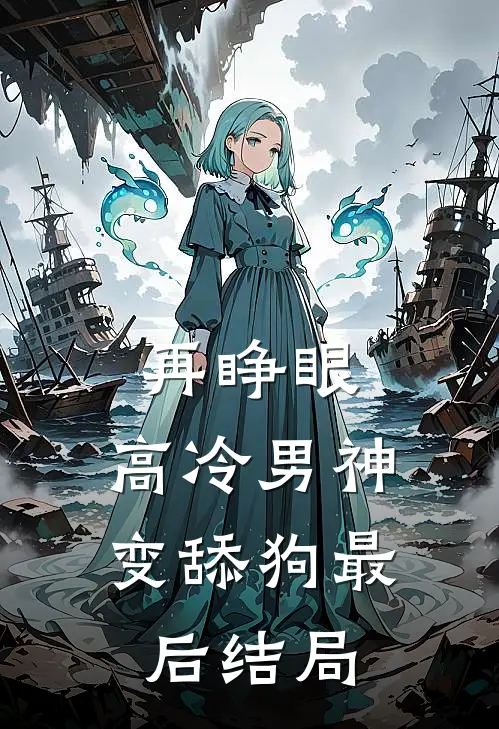 再睁眼,高冷男神变舔狗最后结局了吗
