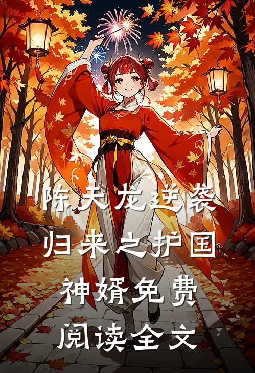爱意成空，深情难付热门小说排行榜
