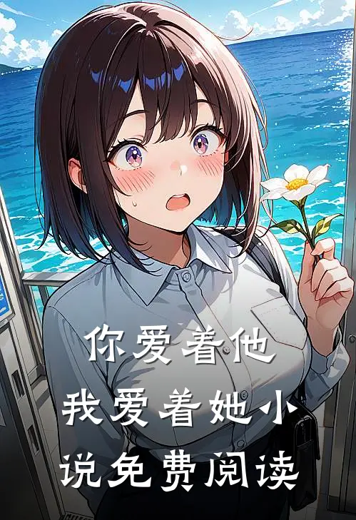 你爱着他,我爱着她免费阅读无弹窗