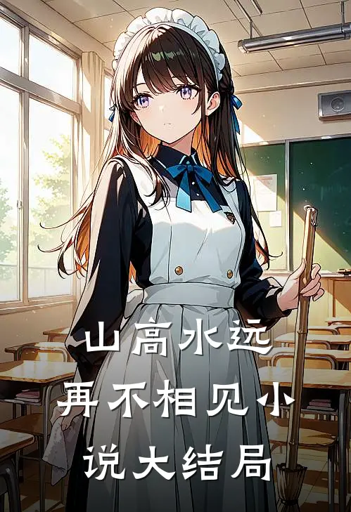 山高水远，再不相见小说大结局