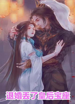 一手掌生死，一剑断万古后续+番外篇