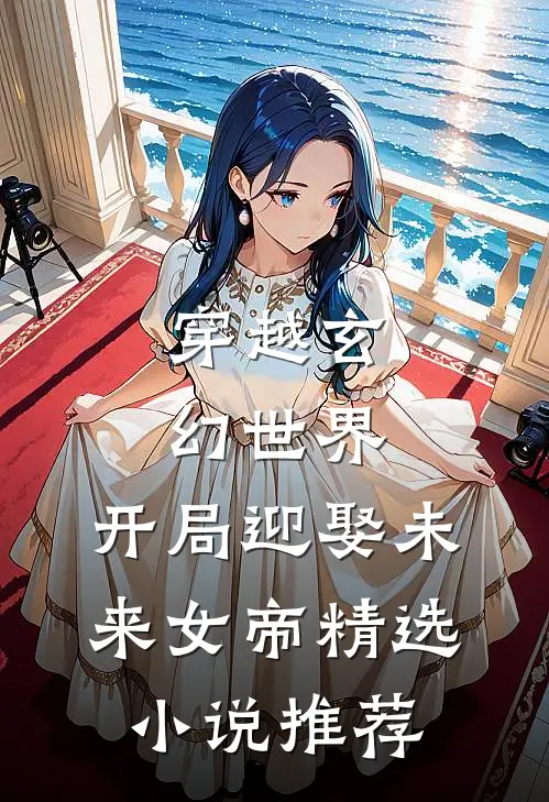 穿越玄幻世界开局迎娶未来女帝精选推荐免费阅读
