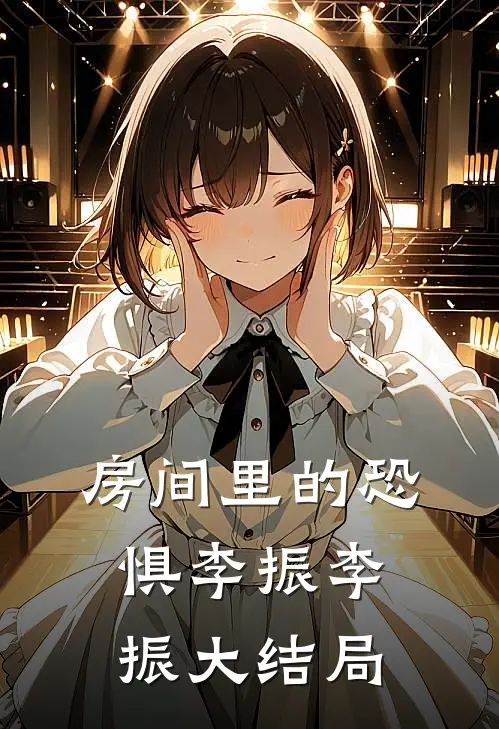 房间里的恐惧李振李振大结局