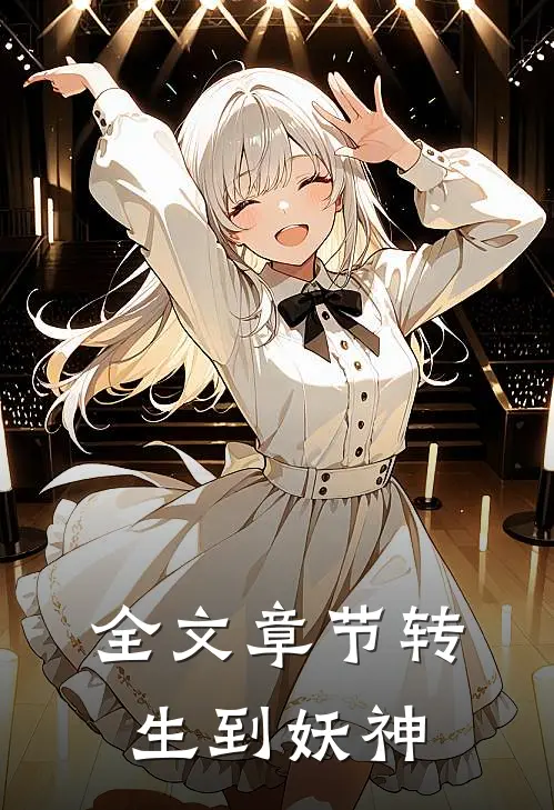 全文章节转生到妖神的