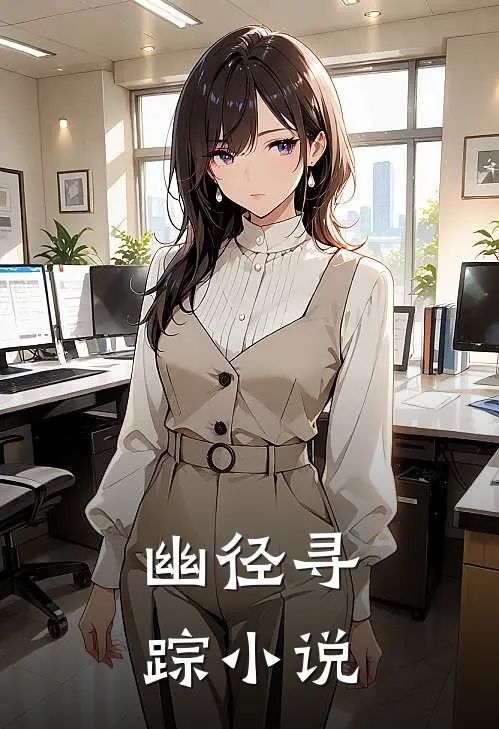幽径寻踪讲的