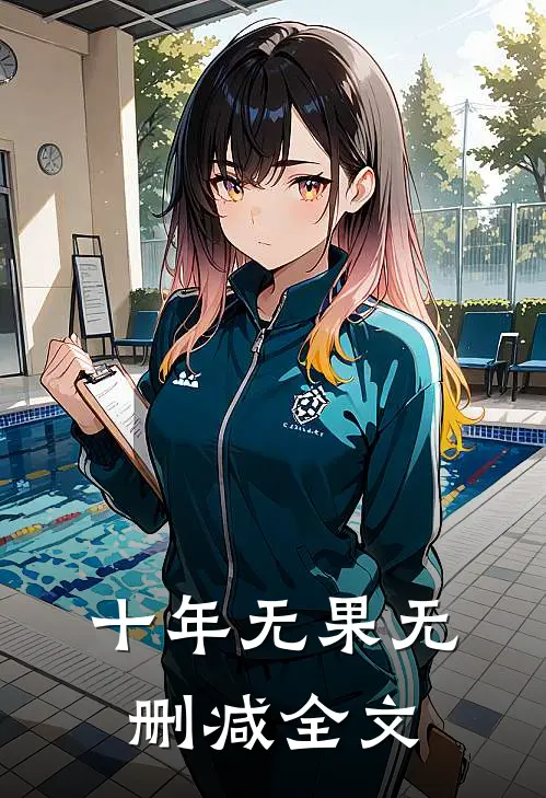 十年无果无删减全文