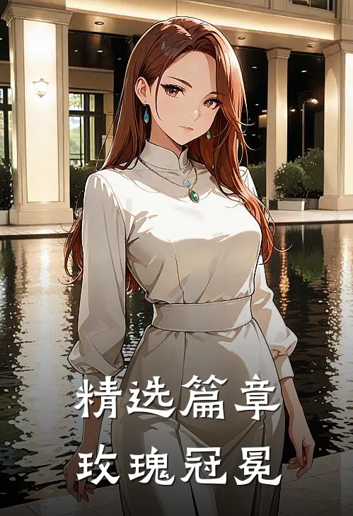 精选篇章玫瑰冠冕在线观看