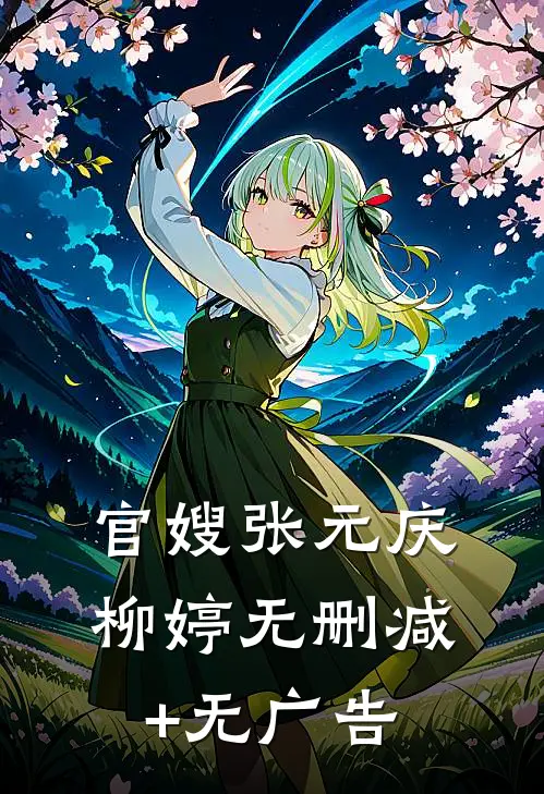 官嫂张元庆柳婷无删减+无广告