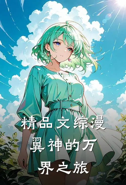精品文综漫翼神的万界之旅免费阅读