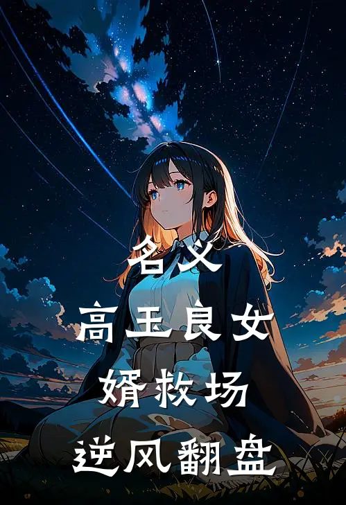 名义高玉良女婿救场,逆风翻盘飞卢