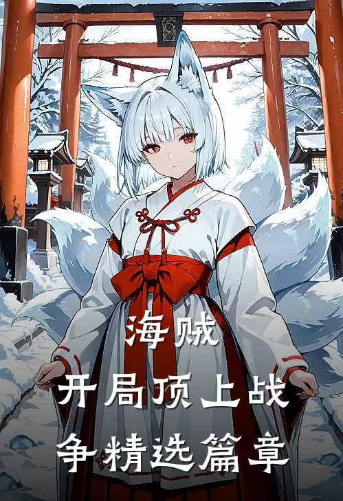 海贼开局顶上战争精选篇章免费阅读