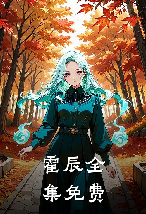 林朵朵沈衡小说全文免费阅读