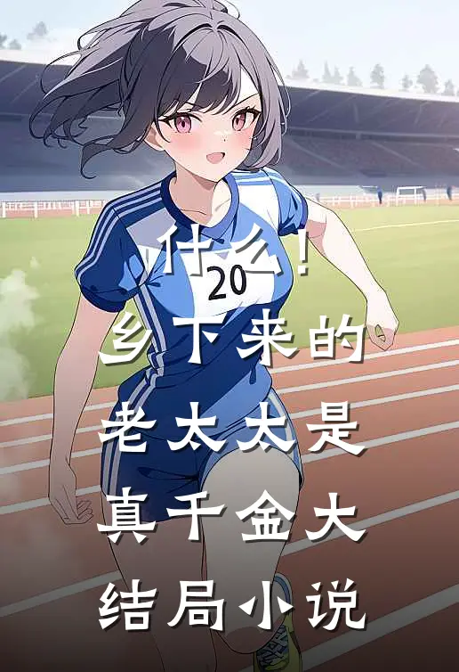 什么!乡下来的老太太是真千金大结局小说