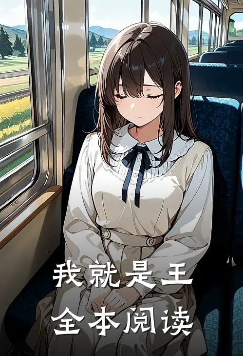我就是王全本阅读免费
