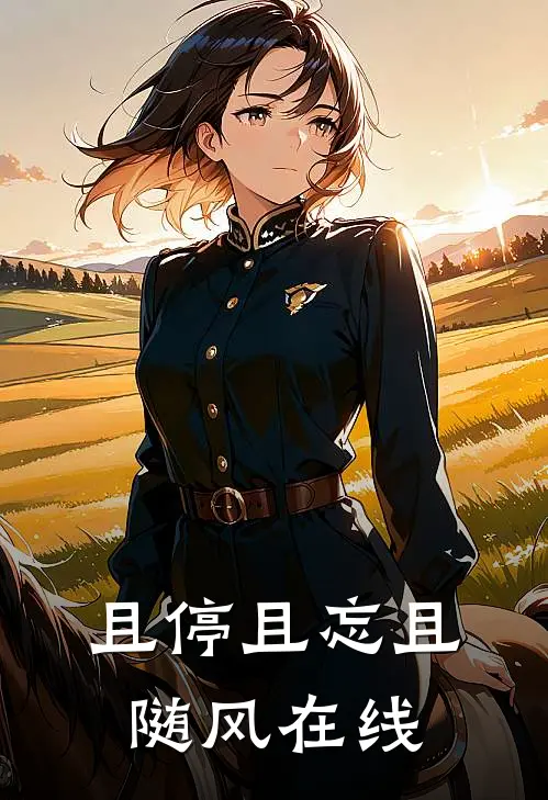 且停且忘且随风在线观看